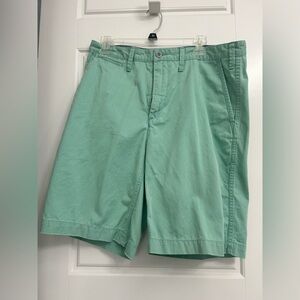 Ralph Lauren men’s shorts size 34